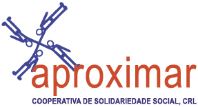 Aproximar logo