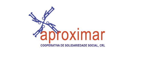 aproximar-logo