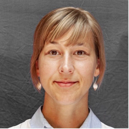 Elina Kuokkanen