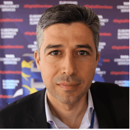 fatih-yilmaz