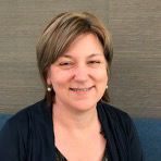 Katrien Lenaerts